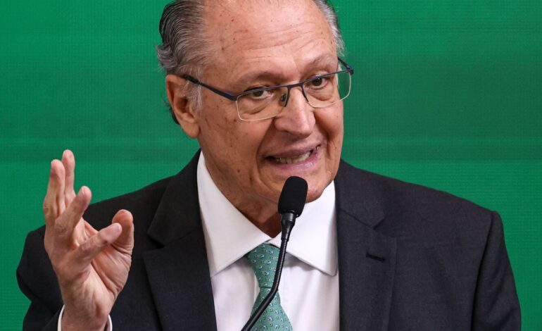 alckmin:-governo-prepara-decreto-de-salvaguardas-no-acordo-mercosul-ue