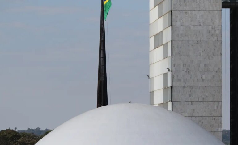 estupro:-senado-aprova-vulnerabilidade-absoluta-para-menor-de-14-anos