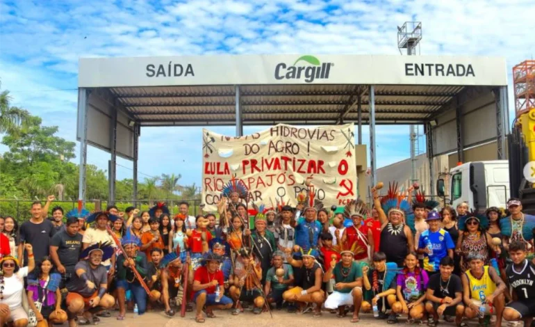 um-vitoria-indigena-apos-tantas-perdas-–-climainfo