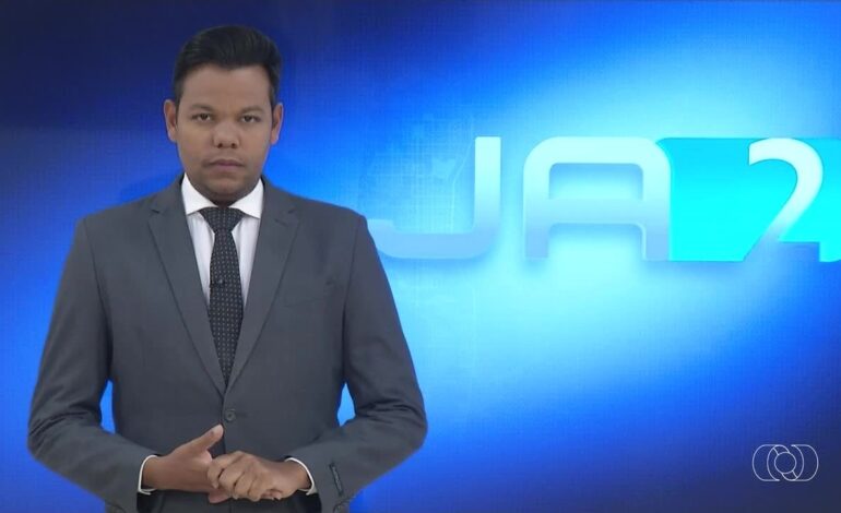 videos:-ja-2a-edicao-–-to-de-quarta-feira,-25-de-fevereiro-de-2026