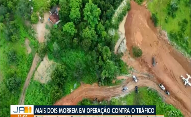 videos:-ja-1a-edicao-–-to-de-quarta-feira,-25-de-fevereiro-de-2026