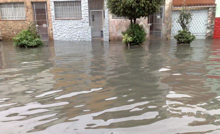 juiz-de-fora-e-a-9a-cidade-brasileira-com-mais-pessoas-em-areas-de-risco-–-climainfo