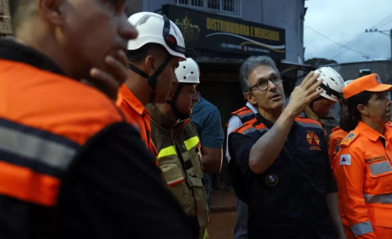 governo-de-mg-reduz-em-96%-verbas-para-prevencao-a-impactos-das-chuvas-–-climainfo