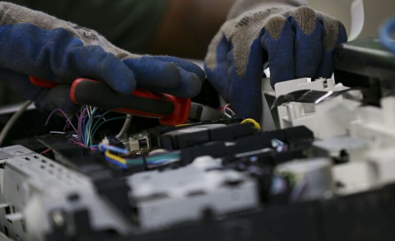 governo-vai-buscar-dialogo-para-reativar-incentivo-para-data-centers