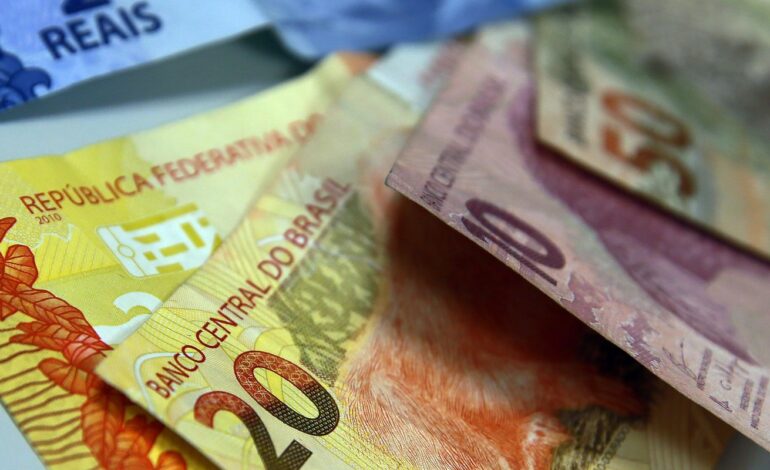 divida-publica-fica-praticamente-estavel,-mas-supera-r$-8,6-trilhoes
