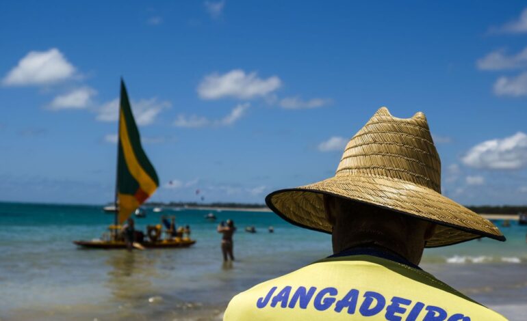 senado-aprova-regras-para-empresas-que-prestam-servicos-a-turistas