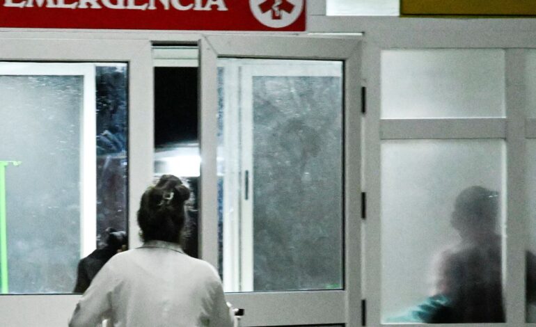 cuba-diz-ter-matado-4-pessoas-a-bordo-de-lancha-registrada-na-florida