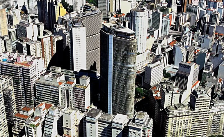 inflacao-do-aluguel-cai-0,73%-em-fevereiro