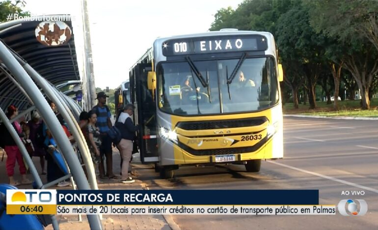 videos:-bom-dia-tocantins-de-quinta-feira,-26-de-fevereiro-de-2026
