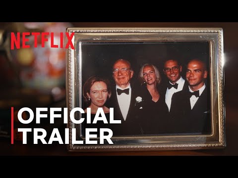 dinastia:-os-murdochs-|-trailer-oficial-|-netflix