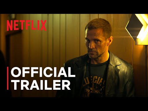 buraco-de-detetive-de-jo-nesbo-|-trailer-oficial-|-netflix
