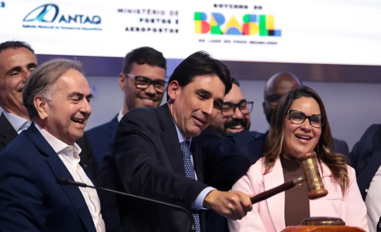 governo-preve-investimentos-de-r$-226-mi-em-leiloes-de-tres-terminais