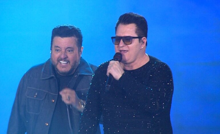 tce-suspende-show-de-r$-1,1-milhao-de-bruno-e-marrone-pela-2a-vez-|-g1