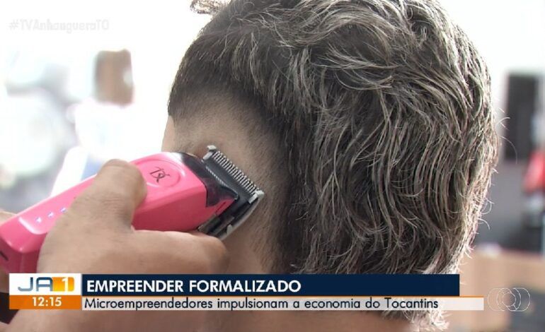 videos:-ja-1a-edicao-–-to-de-quinta-feira,-26-de-fevereiro-de-2026.