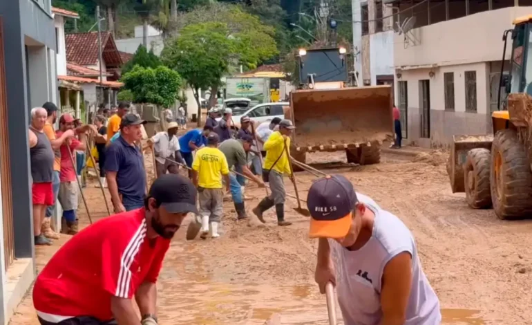 crise-climatica-torna-chuvas-mais-intensas-e-concentradas-no-brasil-–-climainfo