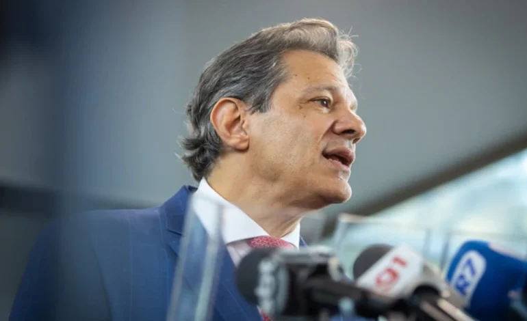 senado-adia-votacao-do-redata-em-meio-a-disputa-entre-fontes-de-energia-–-climainfo