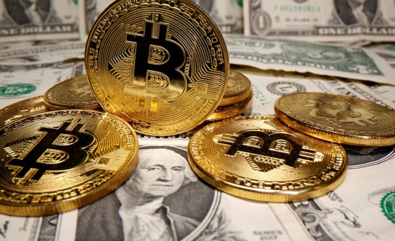 intermediadoras-de-cripto-serao-obrigadas-a-manter-sigilo-de-usuarios