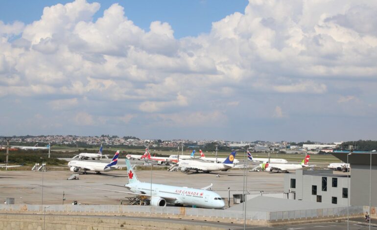 cmn-facilita-acesso-de-companhias-aereas-a-recursos-do-fnac