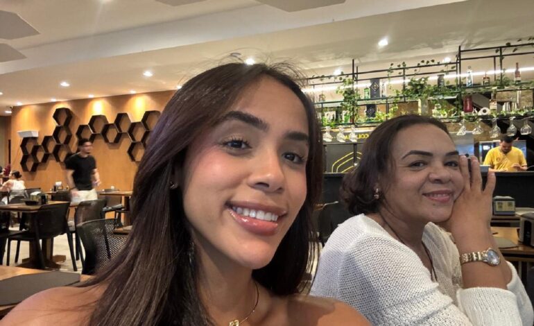‘parece-ate-um-sonho’:-diz-jovem-aprovada-em-medicina-em-duas-federais-|-g1