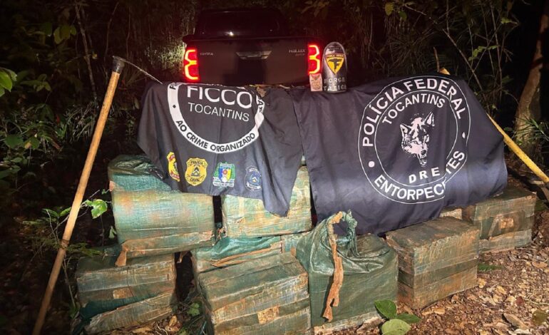 policia-encontra-500-kg-de-cocaina-enterrados-apos-apreensao-de-aviao-|-g1
