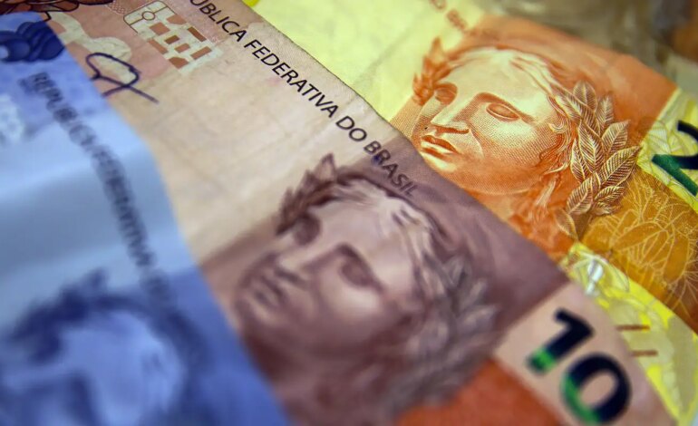 previa-da-inflacao-de-fevereiro-atinge-0,84%,-diz-ibge