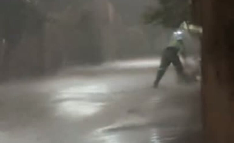 video-de-gari-trabalhando-debaixo-de-chuva-no-to-causa-comocao-na-web-|-g1