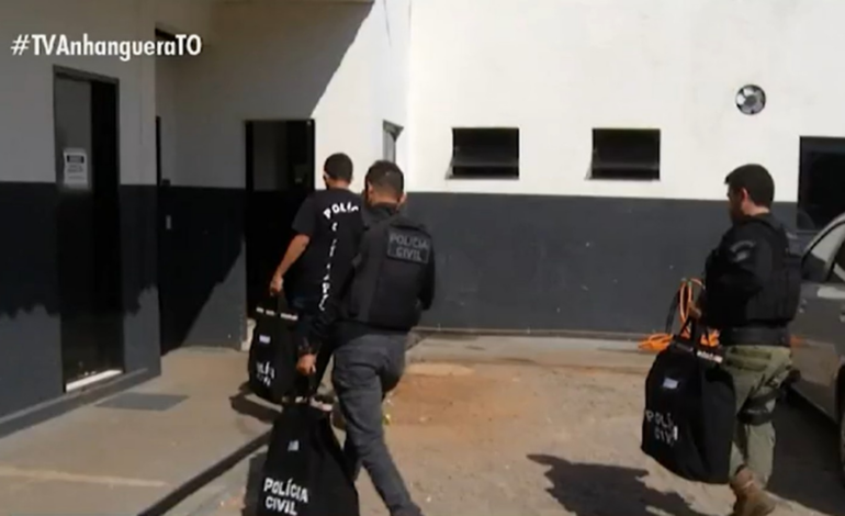 projeto-social-teve-100%-do-dinheiro-desviado,-diz-policia-|-g1