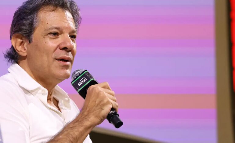 banco-master-e-uma-pancada-no-sistema-bancario-brasileiro,-diz-haddad