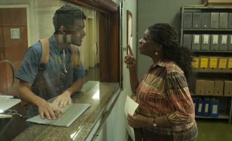 filmes-serao-exibidos-de-graca-no-cinesesc-tocantins-em-marco;-veja-|-g1