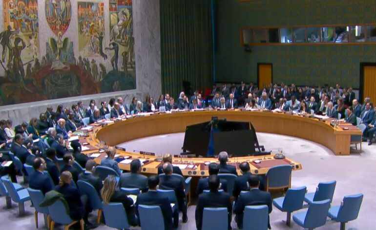 conselho-de-seguranca-faz-reuniao-de-emergencia-apos-ataques-ao-ira