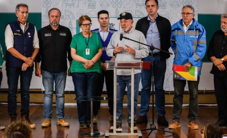 financiamentos-a-desabrigados-em-minas-seguirao-modelo-do-rs,-diz-lula
