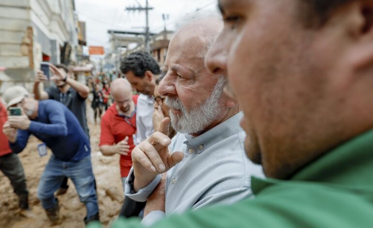 perdas-materiais-serao-recuperadas,-diz-lula-em-visita-a-minas-gerais