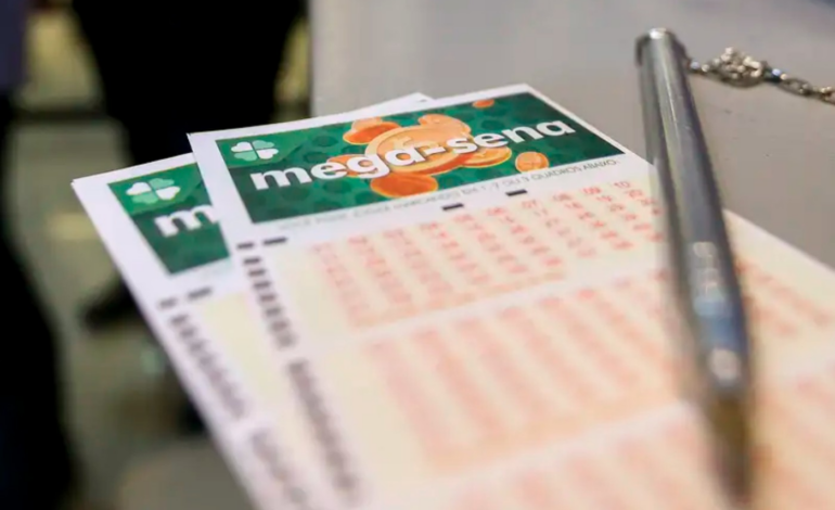 mega-sena:-aposta-de-palmas-ganha-quase-r$-40-mil-|-g1