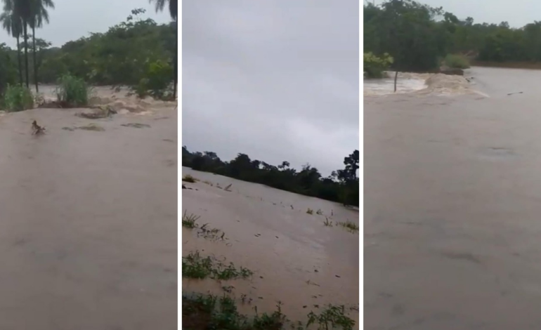 represa-rompe-em-povoado-no-tocantins-e-provoca-alagamentos;-video-|-g1