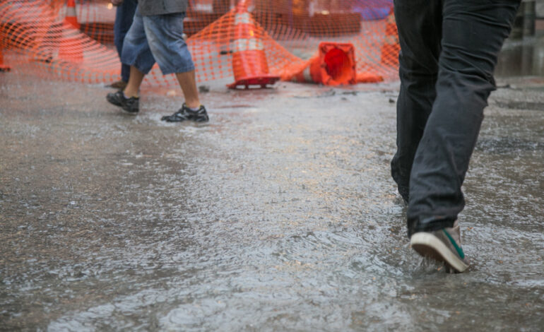 temporais-causam-destruicao-e-morte-em-varias-cidades-do-rio-de-janeiro-–-climainfo