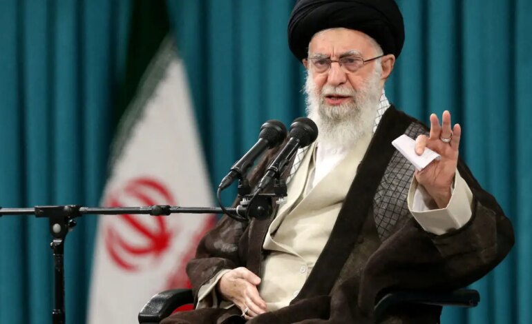 Morte de Khamenei repercute entre aliados e adversários do Irã