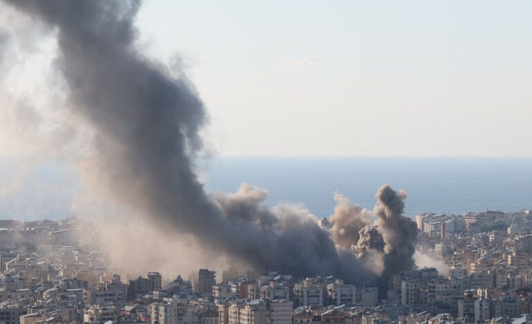 nenhum-brasileiro-pediu-ajuda-para-deixar-o-ira,-diz-embaixador