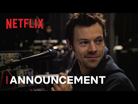 harry-styles.-uma-noite-em-manchester-|-anuncio-|-netflix