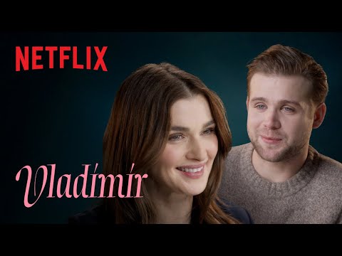 vladimir-|-por-dentro-da-serie-limitada-lustful-de-rachel-weisz-e-leo-woodall-|-netflix