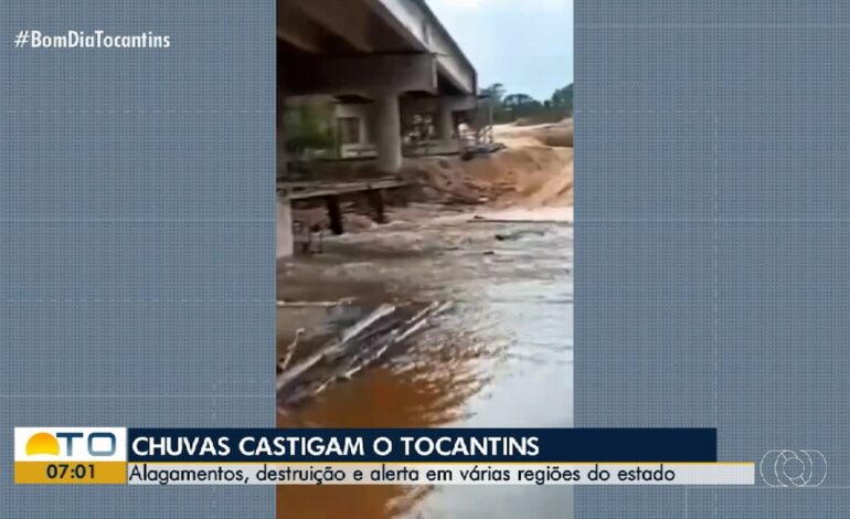 videos:-bom-dia-tocantins-de-segunda-feira,-2-de-marco-de-2026