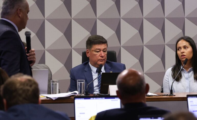 ex-secretaria-do-careca-do-inss-diz-que-tinha-acesso-a-cofre