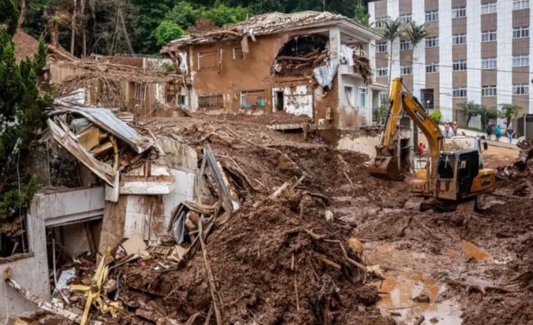 desastre-climatico-em-mg-escancara-gargalos-da-adaptacao-no-brasil-–-climainfo