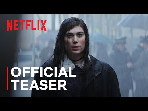 minha-querida-senhorita-|-teaser-oficial-|-netflix