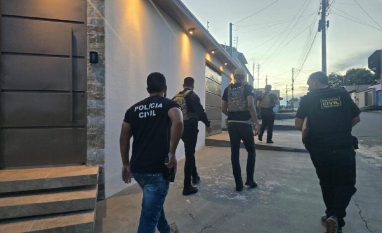 policia-mira-mae-de-influenciadora-que-movimentou-r$-217-milhoes-|-g1