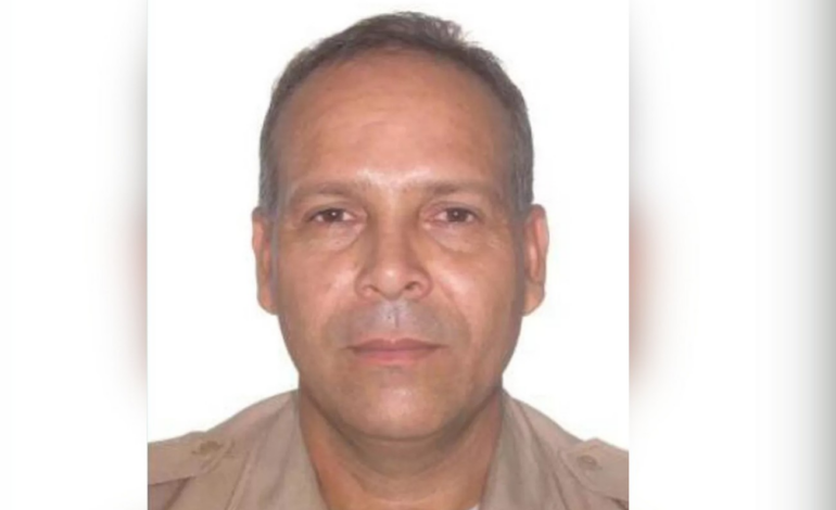 pm-e-condenado-a-35-anos-por-homicidios-de-jovens-em-gurupi-|-g1