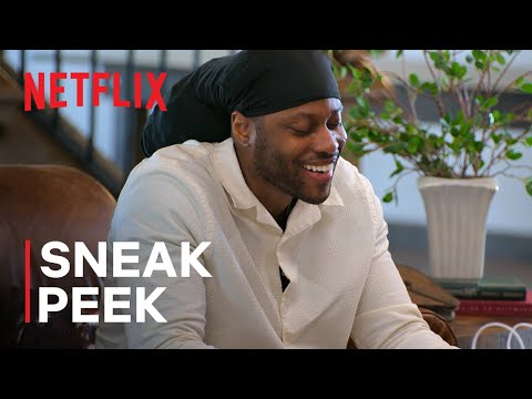 love-is-blind-10a-temporada:-o-final-|-espiada-|-netflix