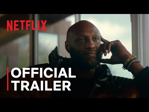 nao-contado:-a-morte-e-a-vida-de-lamar-odom-|-trailer-oficial-|-netflix