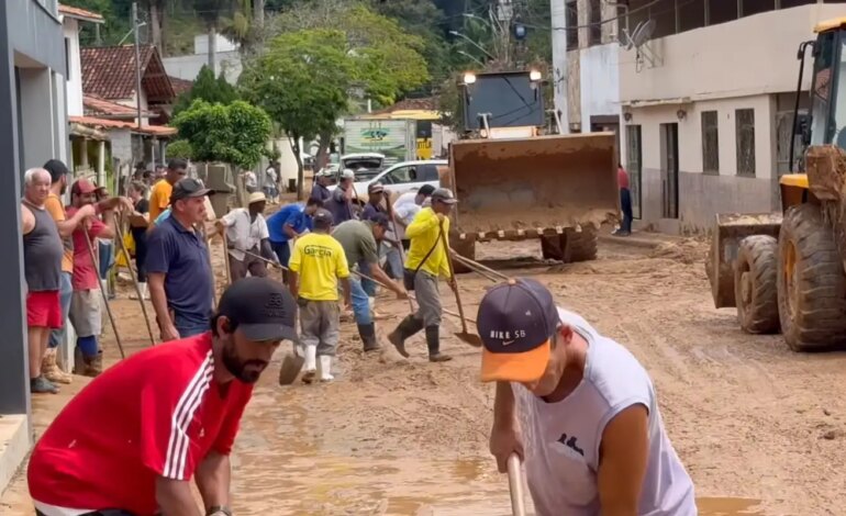 caixa-antecipa-bolsa-familia-e-renegocia-credito-a-vitimas-de-enchente