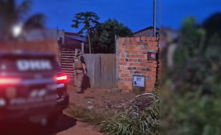 suspeito-de-estuprar-tres-irmas-no-interior-do-tocantins-e-preso-|-g1