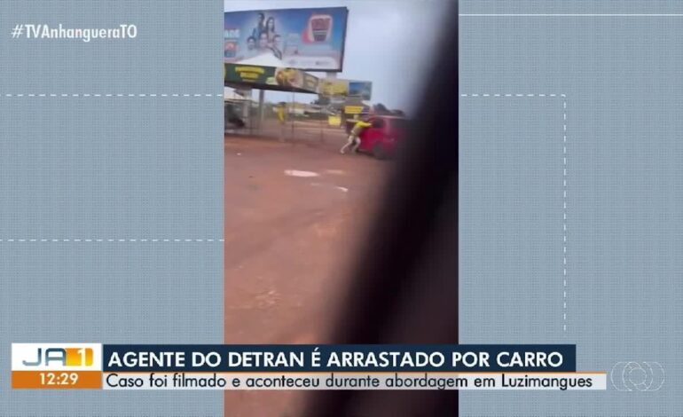 videos:-ja-1a-edicao-–-to-de-terca-feira,-3-de-marco-de-2026
